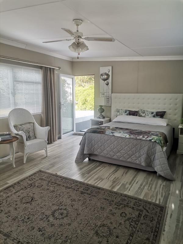 3 Bedroom Property for Sale in Stilbaai East Western Cape